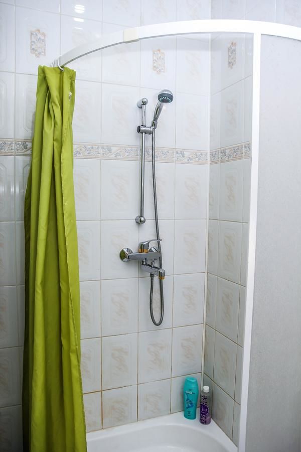 Хостелы Sweethome on Prospekt Nezalejnost Минск-15