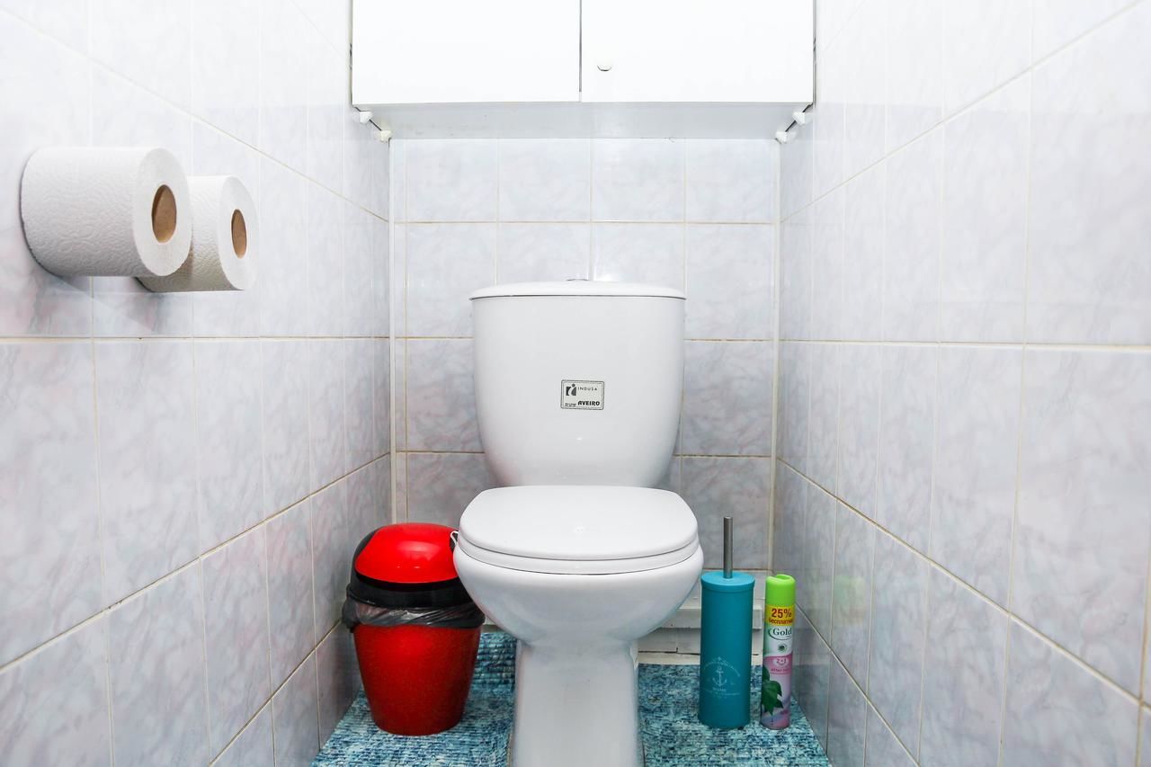 Хостелы Sweethome on Prospekt Nezalejnost Минск-21