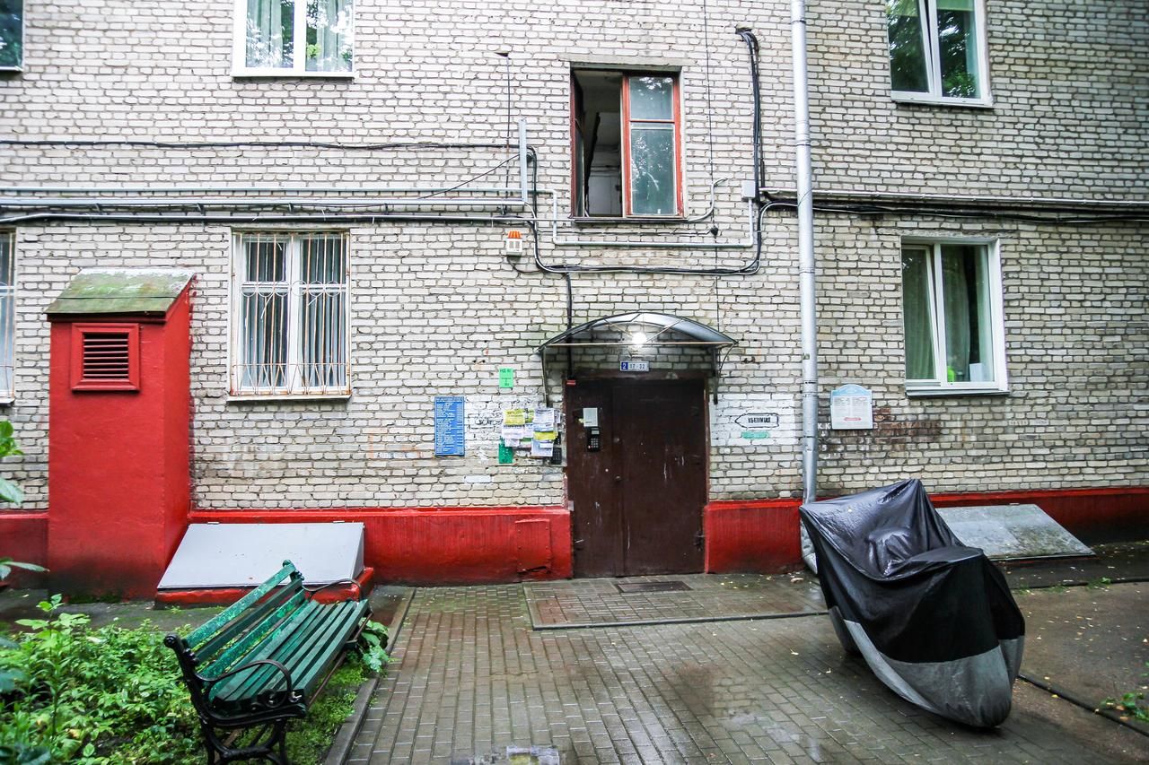 Хостелы Sweethome on Prospekt Nezalejnost Минск-30