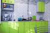 Хостелы Sweethome on Prospekt Nezalejnost Минск-0