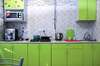 Хостелы Sweethome on Prospekt Nezalejnost Минск-1