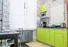 Хостелы Sweethome on Prospekt Nezalejnost Минск-2