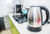 Хостелы Sweethome on Prospekt Nezalejnost Минск-7
