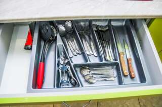 Хостелы Sweethome on Prospekt Nezalejnost Минск-5