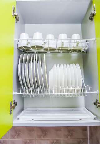 Хостелы Sweethome on Prospekt Nezalejnost Минск-6