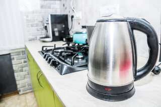 Хостелы Sweethome on Prospekt Nezalejnost Минск-7