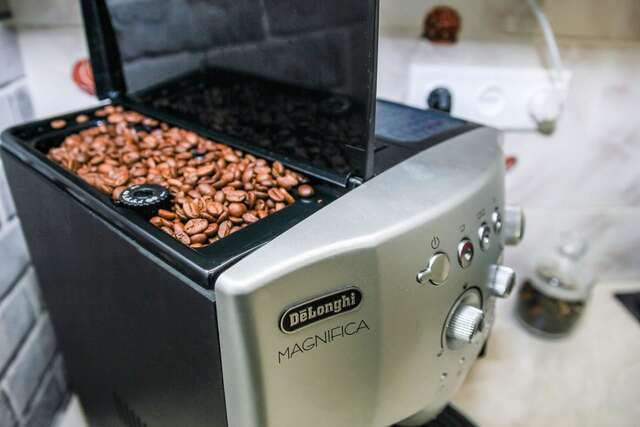 Хостелы Sweethome on Prospekt Nezalejnost Минск-13