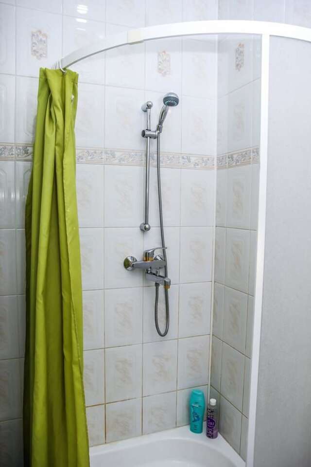 Хостелы Sweethome on Prospekt Nezalejnost Минск-14