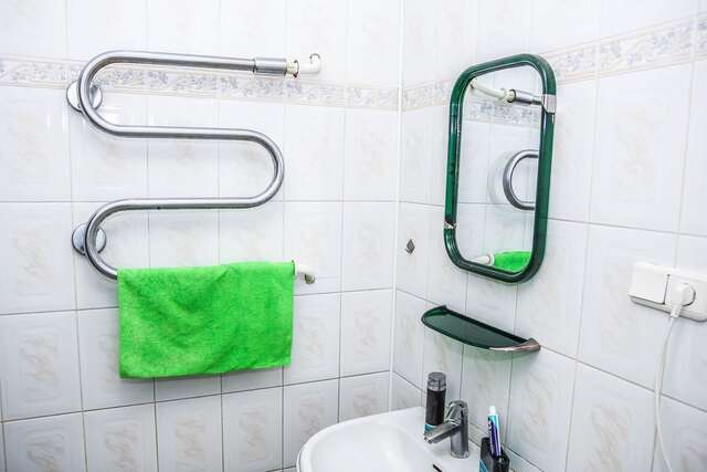 Хостелы Sweethome on Prospekt Nezalejnost Минск-16