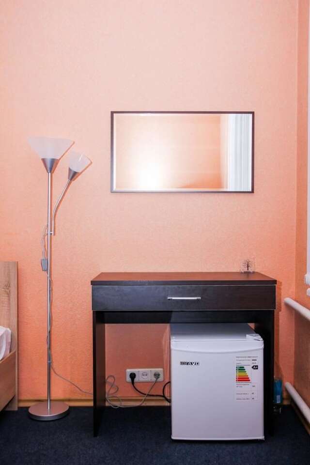 Хостелы Sweethome on Prospekt Nezalejnost Минск-17