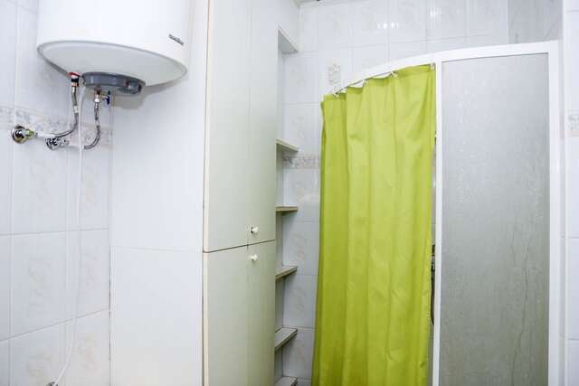 Хостелы Sweethome on Prospekt Nezalejnost Минск-18