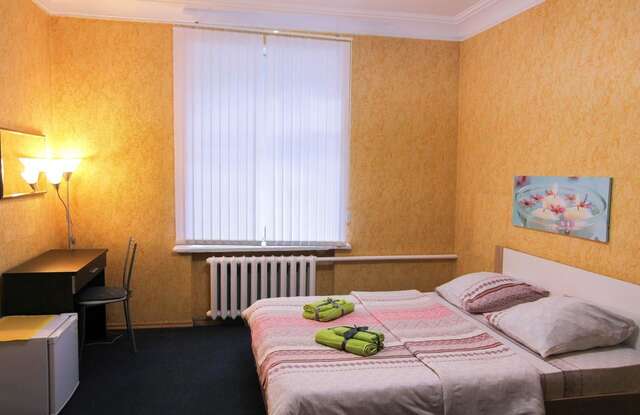 Хостелы Sweethome on Prospekt Nezalejnost Минск-21
