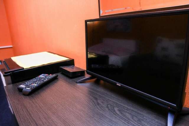 Хостелы Sweethome on Prospekt Nezalejnost Минск-31