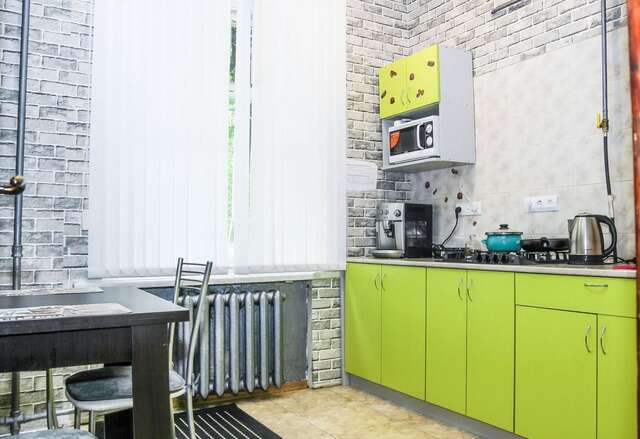 Хостелы Sweethome on Prospekt Nezalejnost Минск-5