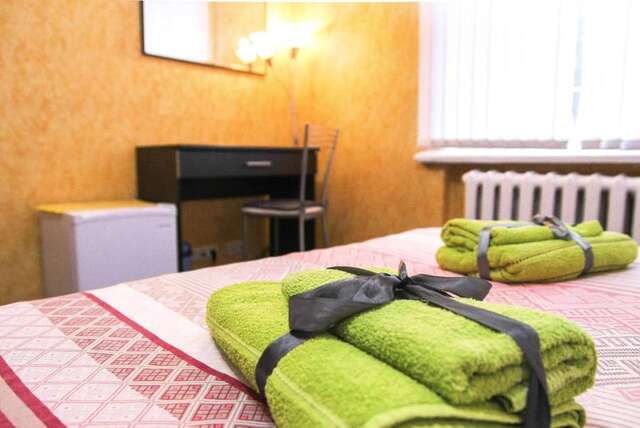 Хостелы Sweethome on Prospekt Nezalejnost Минск-34