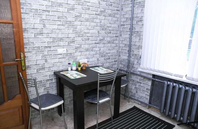 Хостелы Sweethome on Prospekt Nezalejnost Минск-7