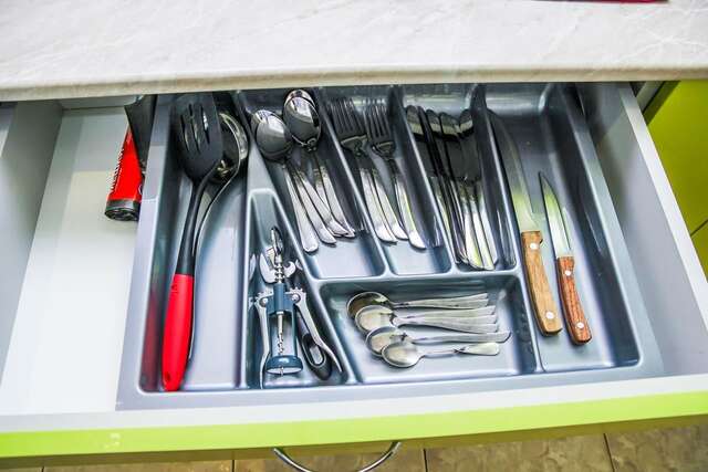 Хостелы Sweethome on Prospekt Nezalejnost Минск-8